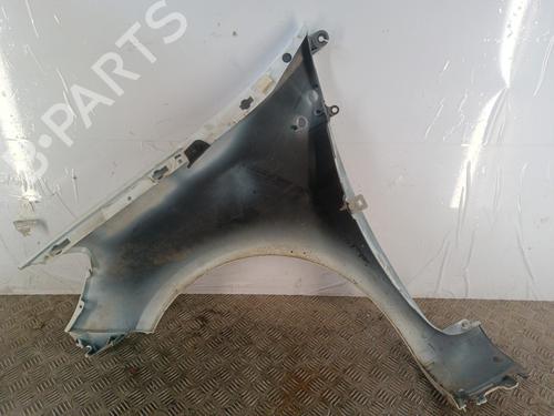 right-front-fenders-renault-clio-iii-br01-cr01-2005-2006-2007-2008-2009-2010-2011-2012-2013-2014-33692903 main image