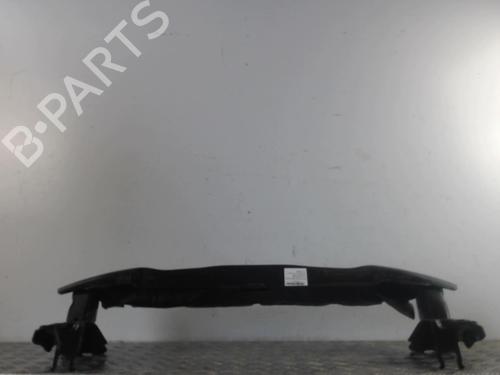 Støtfangerbjelke foran VW TOUAREG (7LA, 7L6, 7L7) 2.5 R5 TDI (174 hp) 30022509