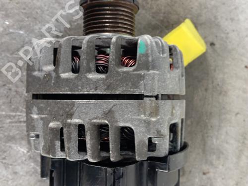 alternator-renault-megane-iv-hatchback-b9amn_-2015-30015030 main image