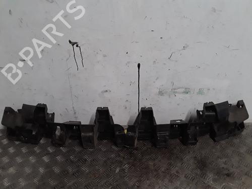 Used Rear bumper bracket DACIA LODGY (JS_) 1.2 TCe (JSAY, JSM0) (115 hp) 30008733