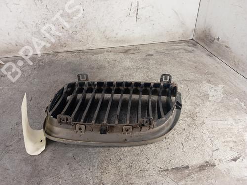grille-bmw-1-e87-2003-2004-2005-2006-2007-2008-2009-2010-2011-2012-2013-30940565 main image
