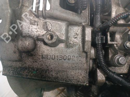 Gearbox CITROËN C4 CACTUS 1.6 HDi 90 | BP33691990M3 - Image 4
