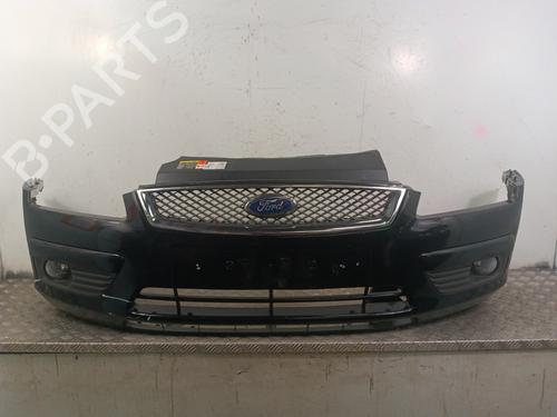 Foran kofangere FORD FOCUS II Turnier (DA_, FFS, DS) 1.8 TDCi (115 hp) 30014990