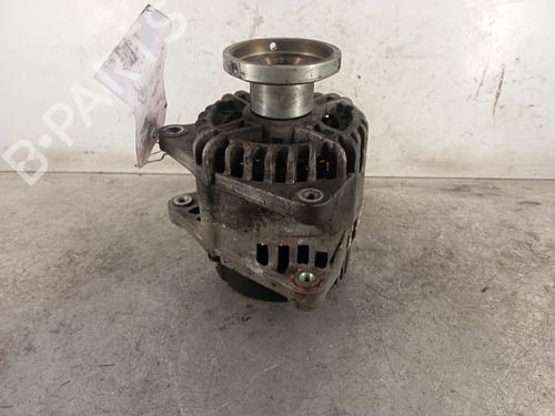 Generator FORD C-MAX (DM2) 1.8 TDCi (115 hp) 30014512