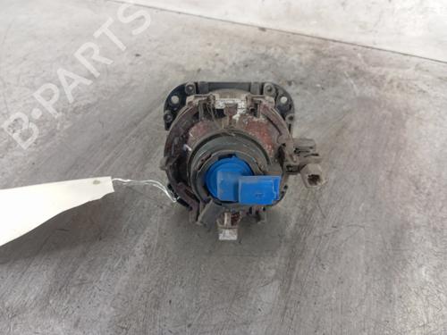 Right front fog light CITROËN XSARA PICASSO (N68) 2.0 HDi | BP30020048C31