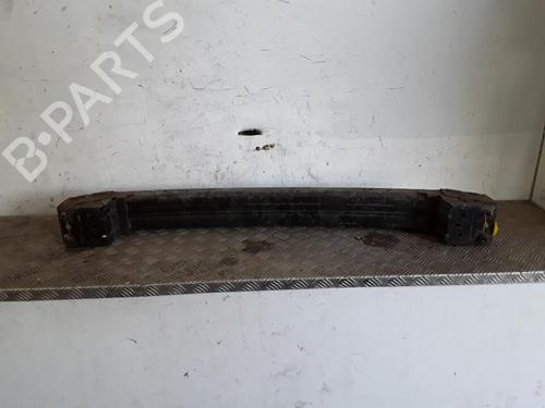 Wzmocnienie zderzaka przedniego CHRYSLER VOYAGER IV (RG, RS) 2.8 CRD | BP30021680C109 