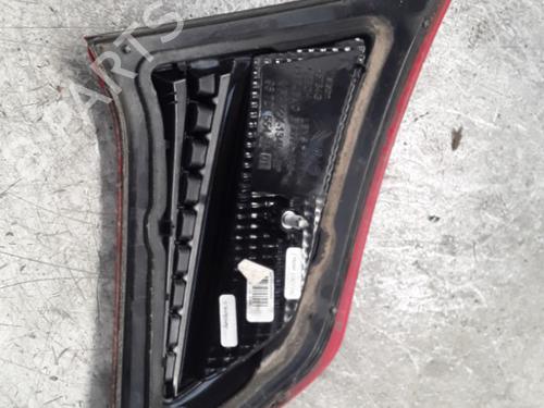 right-tailgate-light-citroen-c4-ii-nc_-2009-30024105 main image