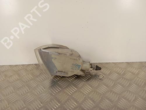 Used Left front indicator Left front indicator PEUGEOT 806 (221) 2.0 Turbo (147 hp) 30008149 30008149