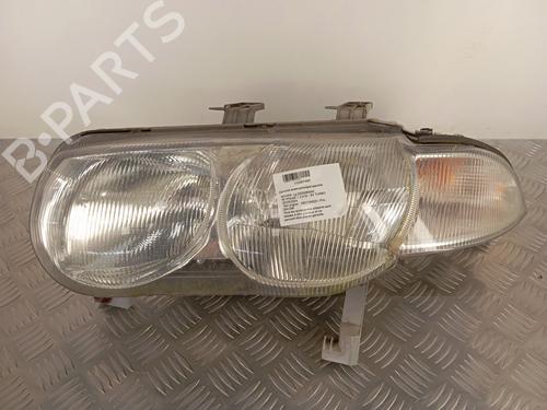 Scheinwerfer links für ROVER 45 I Hatchback (RT) 2.0 iDT (113 hp) 30012101