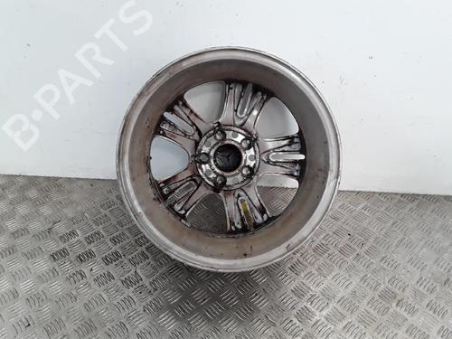 Used Rim Rim MERCEDES-BENZ B-CLASS Sports Tourer (W245) B 180 CDI (245.207) (109 hp) 30016209 30016209