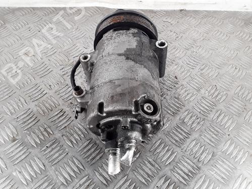 AC compressor FORD KUGA I 2.0 TDCi | BP30641776M34