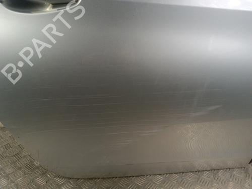 Right rear door PEUGEOT 308 SW II (LC_, LJ_, LR_, LX_, L4_) 1.6 BlueHDi 120 | BP30020602C5