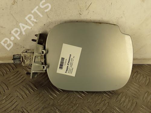 Trappe de carburant RENAULT SCÉNIC I MPV (JA0/1_, FA0_) 1.4 16V (JA0D, JA1H, Ja0W, JA10) (95 hp) 30635480