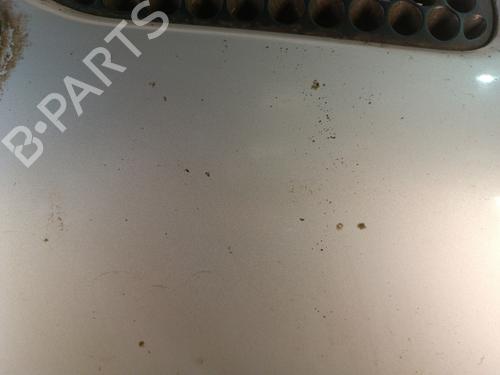 Used Hood Hood TOYOTA YARIS (_P1_) 1.0 (SCP10_, SCP10R) (68 hp) 33738579 33738579