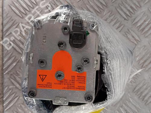 front-left-seatbelt-citroen-c4-ii-nc_-2009-37992809 main image