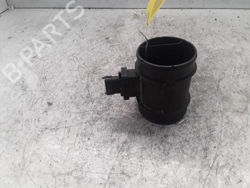 Luftmassemåler JEEP COMPASS (MP, M6, MV, M7) 2.0 CRD 4x4 | BP30019404M95