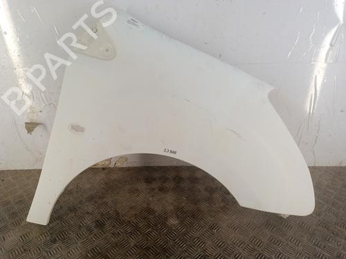 right-front-fenders-citroen-berlingo-box-bodympv-b9-2008-34213153 main image