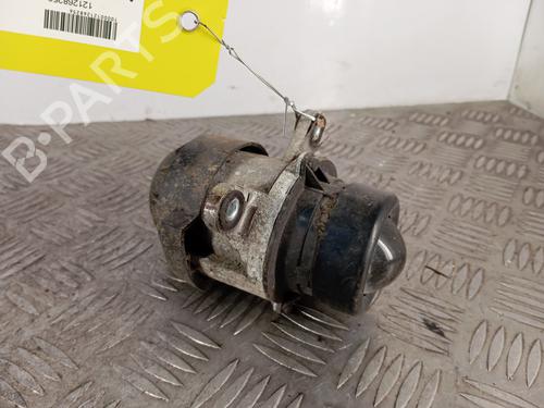 right-front-fog-light-fiat-500-312_-2007-33692074 main image