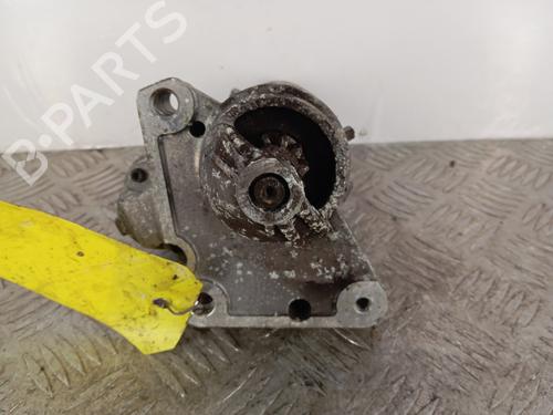 Used Starter Starter PEUGEOT 207 SW (WK_) 1.6 HDi (92 hp) 32318087 32318087