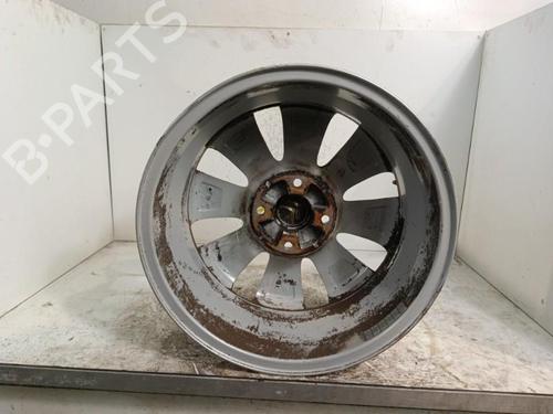 Felg CITROËN C3 Picasso (SH_) 1.6 HDI 90 | BP30013672C45