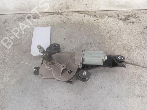 Viskermotor bagrude RENAULT KOLEOS I (HY_) 2.0 dCi (HY0K) | BP30017581M102 