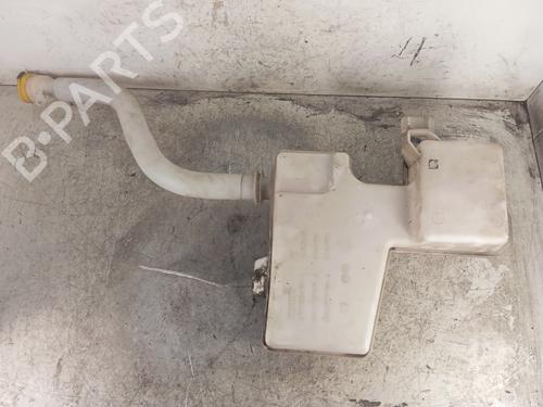 Used Windscreen washer tank FIAT TALENTO Van (296_) 1.6 D (145 hp) 30017332