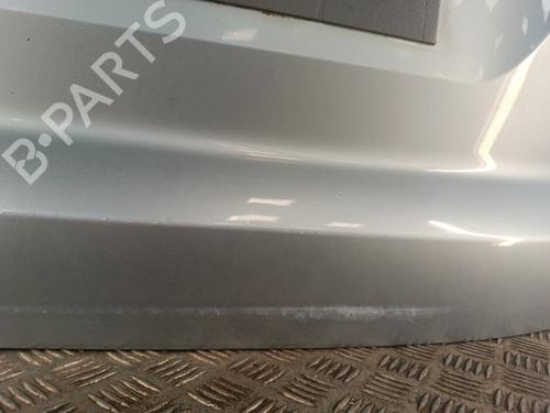 Bagklap CC/Kombi-Coupé FORD S-MAX (WA6) 2.0 TDCi | BP30017631C6 