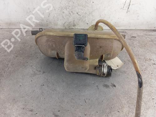 Used Expansion tank Expansion tank CITROËN BERLINGO / BERLINGO FIRST Box Body/MPV (M_) 1.9 D 70 (MBWJZ, MCWJZ) (69 hp) 30940611 30940611