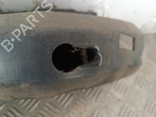 Used Rear bumper reinforcement Rear bumper reinforcement 39423816 39423816