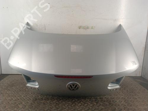 Used Tailgate VW EOS (1F7, 1F8) 1.4 TSI (122 hp) 30201365