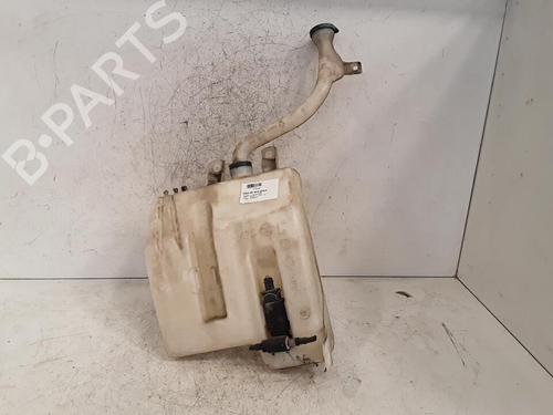 Used Windscreen washer tank NISSAN NOTE (E11, NE11) 1.5 dCi (86 hp) 30015884