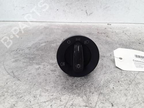 Switch VW POLO V (6R1, 6C1) 1.2 | BP30008928I30 