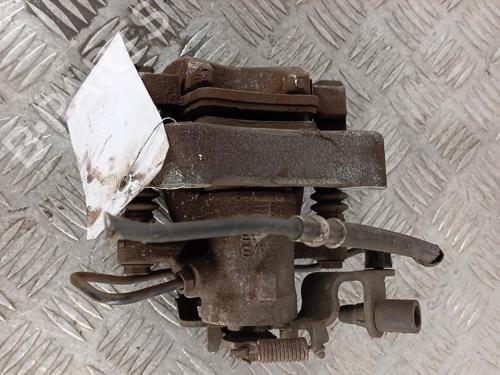 Used Right rear brake caliper Right rear brake caliper 37482473 37482473
