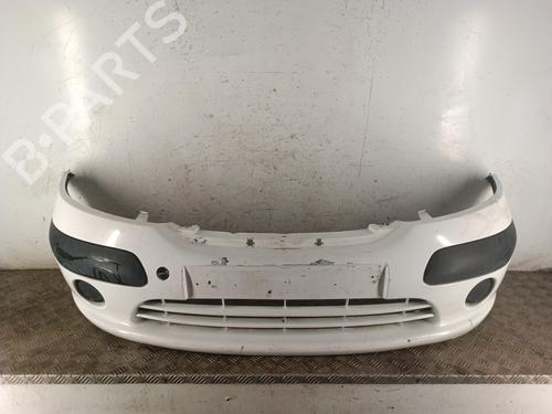Paraurti anteriore CITROËN C3 I (FC_, FN_) 1.4 HDi (68 hp) 30338281