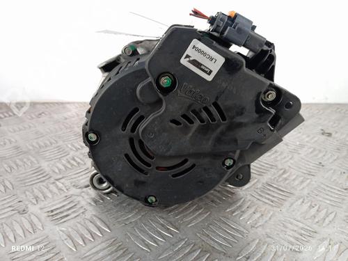 alternator-peugeot-2008-i-cu_-2013-38032080 main image