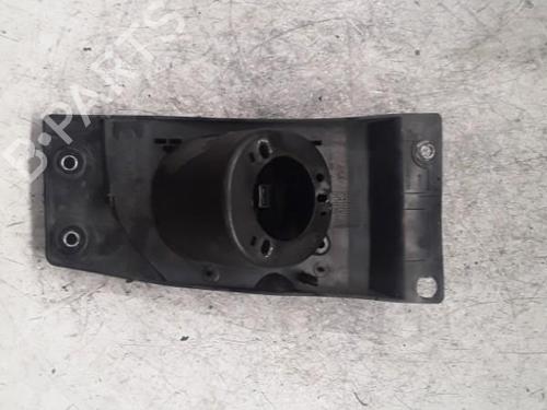 Tanklokket IVECO DAILY VI Platform/Chassis 35S18, 35C18, 40C18, 45C18, 50C18, 60C18, 65C18, 70C18 | BP30024739C131