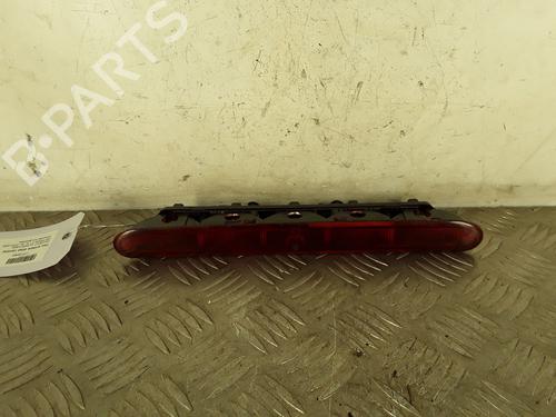Used Third brake light PEUGEOT 206 Hatchback (2A/C) 1.4 i (75 hp) 30174200