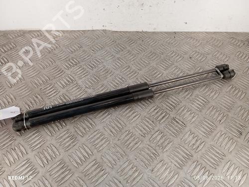 Used Tailgate lift support Tailgate lift support HYUNDAI KONA (OS, OSE, OSI) 1.0 T-GDi (120 hp) 36371467 36371467
