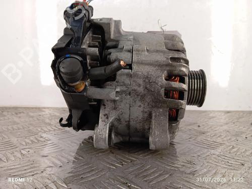Used Alternator Alternator 38089685 38089685