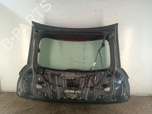 tailgate-audi-a1-8x1-8xk-2010-2011-2012-2013-2014-2015-2016-2017-2018-2019-30023123 main image