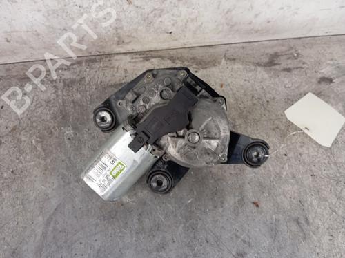 Rear wiper motor ALFA ROMEO GIULIETTA (940_) 1.6 JTDM (940FXD1A) | BP30019795M102