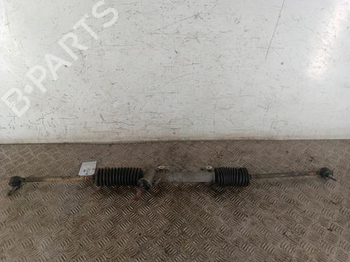 Used Steering rack PEUGEOT 205 II (20A/C) 1.4 (75 hp) 30009855