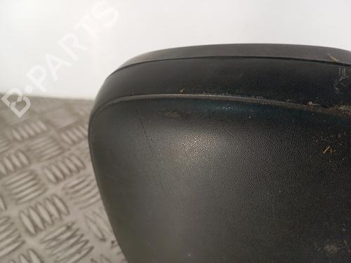 Used Right mirror Right mirror CITROËN BERLINGO / BERLINGO FIRST MPV (MF_, GJK_, GFK_) [1996-2026] 35918602 35918602