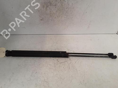 Tailgate lift support FORD S-MAX (WA6) 1.8 TDCi | BP30015957C138