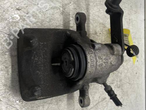 Bremssattel links hinten für PEUGEOT EXPERT Van (V_) 2.0 BlueHDi 120 (122 hp) 30021319