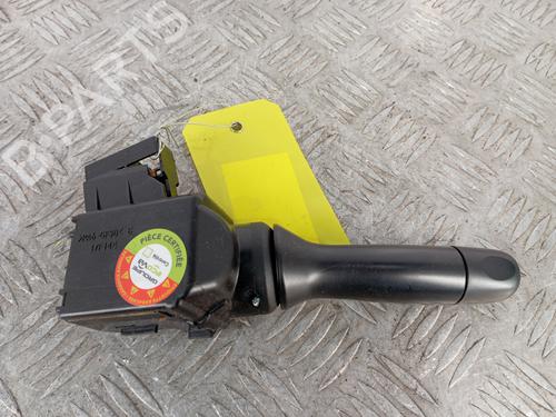 Used Steering column stalk Steering column stalk PEUGEOT 107 (PM_, PN_) 1.0 (68 hp) 33693035 33693035