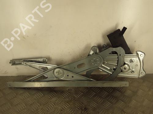 Rudehejsemekanisme ventre foran RENAULT GRAND SCÉNIC III (JZ0/1_) 1.9 dCi (JZ0J, JZ0N, JZ1K, JZ1S) | BP30011645C22