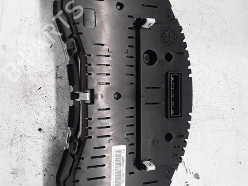 Instrument cluster NISSAN LEAF (ZE0) Electric | BP30011069C47 