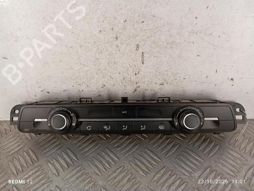 climate-control-peugeot-expert-van-v_-2016-40258736 main image