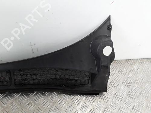 Scuttle panel FORD S-MAX (WA6) 1.8 TDCi | BP30015967C110